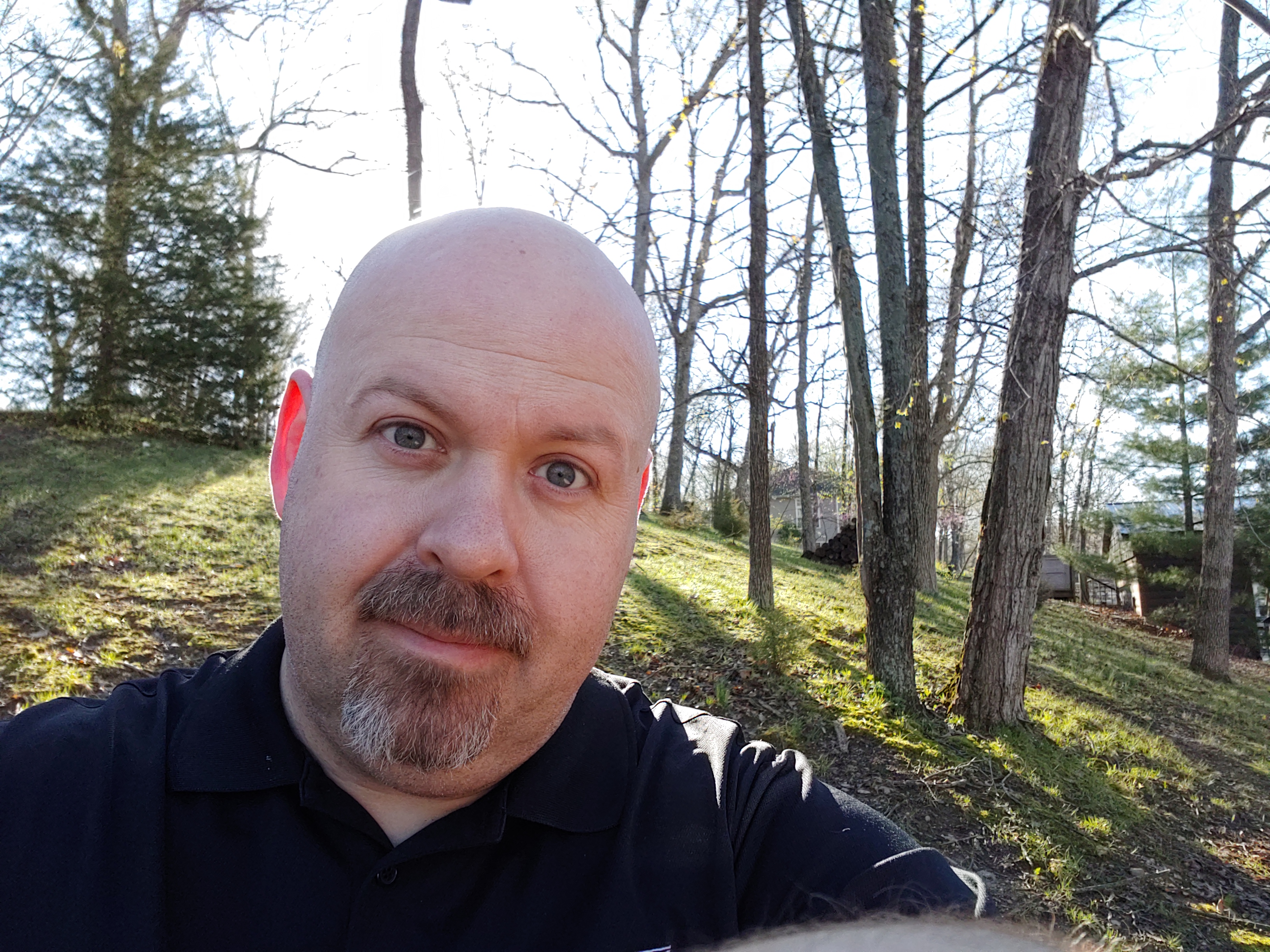 wayne.moran on One Bite Pizza App