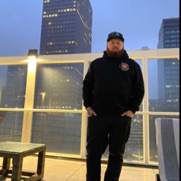 dannysnyder88 on One Bite Pizza App