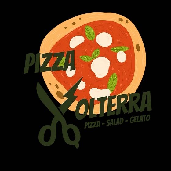 steve.sommers-peña on One Bite Pizza App
