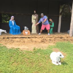 nicky2chins on One Bite Pizza App