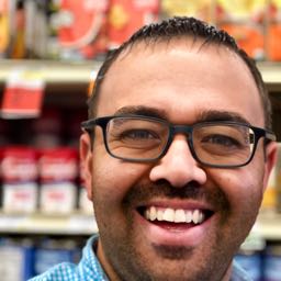 dominic.santos on One Bite Pizza App