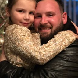 josh.heflin on One Bite Pizza App