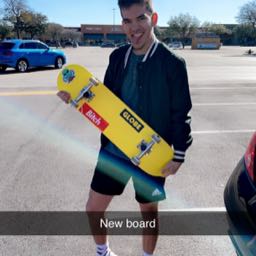 ryan.messer1 on One Bite Pizza App