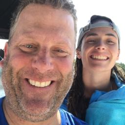 todd.rider on One Bite Pizza App