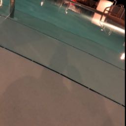 greg.verre on One Bite Pizza App