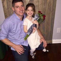 craig.holley on One Bite Pizza App