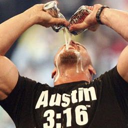 kev.inn on One Bite Pizza App