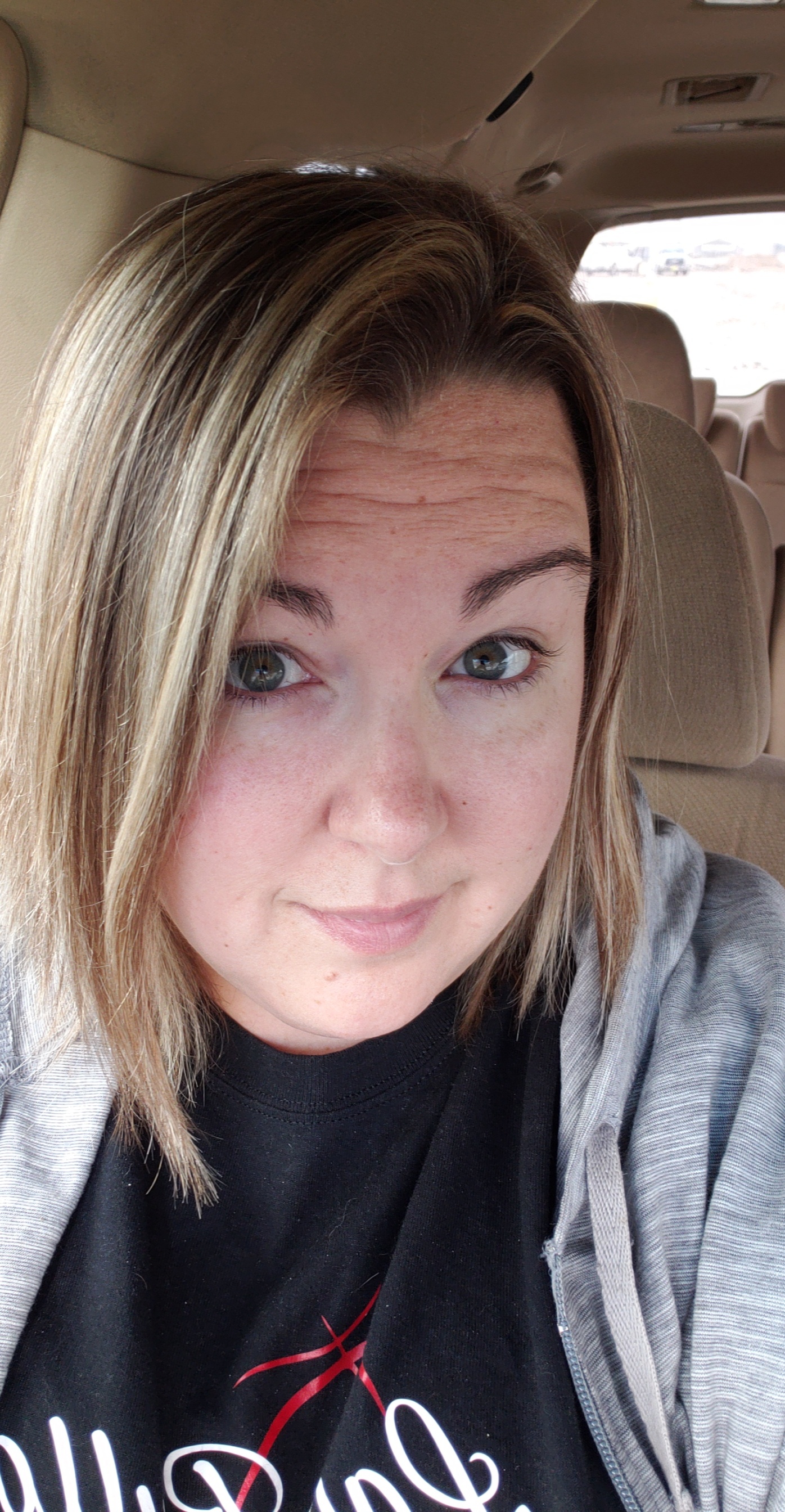 melissa.morgan on One Bite Pizza App