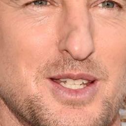 unbrellacorp9 on One Bite Pizza App