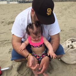 joe.stefanelli1 on One Bite Pizza App