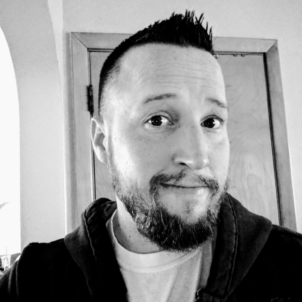 eric.anderson16 on One Bite Pizza App