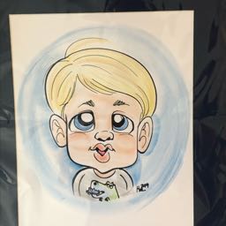 kieran.kearns1 on One Bite Pizza App