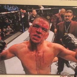 shane.gilbertson on One Bite Pizza App