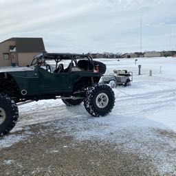 ryan.overstreet1 on One Bite Pizza App