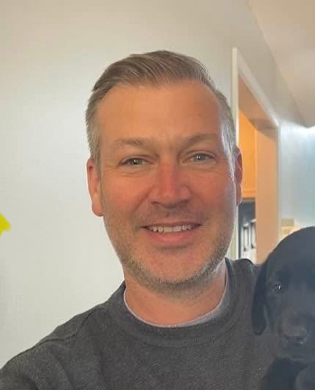 stout_ on One Bite Pizza App