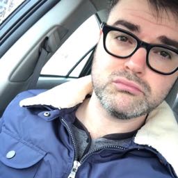 jonathan.becker on One Bite Pizza App