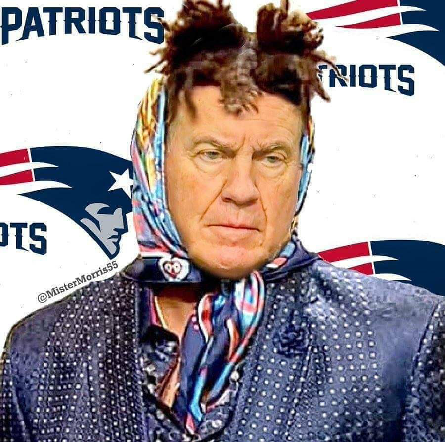 yeet42069 on One Bite Pizza App