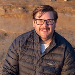 michael.warren5 on One Bite Pizza App