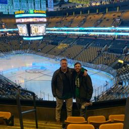 christian.montz on One Bite Pizza App