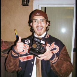 scumfuckpizzaboy on One Bite Pizza App