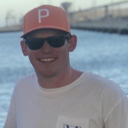 tyler.nolen on One Bite Pizza App