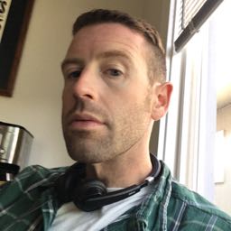 sam.carleton on One Bite Pizza App