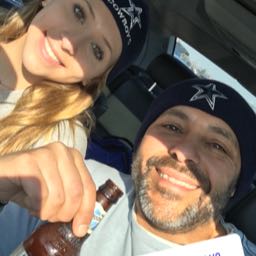 sal.ferras on One Bite Pizza App