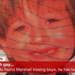 lucas.thress on One Bite Pizza App