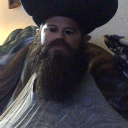 jarebeard on One Bite Pizza App