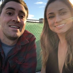 danielle.garrison on One Bite Pizza App