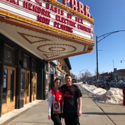 jacob.monroe on One Bite Pizza App