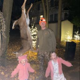 kory.briggs on One Bite Pizza App