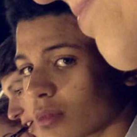 matt.thomas11 on One Bite Pizza App