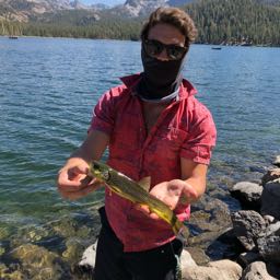 dylan.boyle on One Bite Pizza App