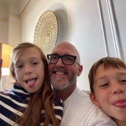 matt.gove on One Bite Pizza App