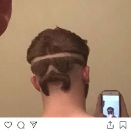 pietillidie on One Bite Pizza App