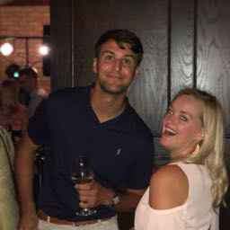 joe.meurer on One Bite Pizza App