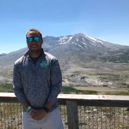 brian.nessy on One Bite Pizza App