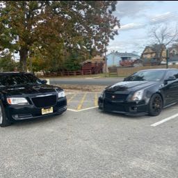 jose.elvir on One Bite Pizza App