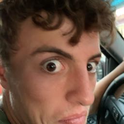 mason.debacker on One Bite Pizza App