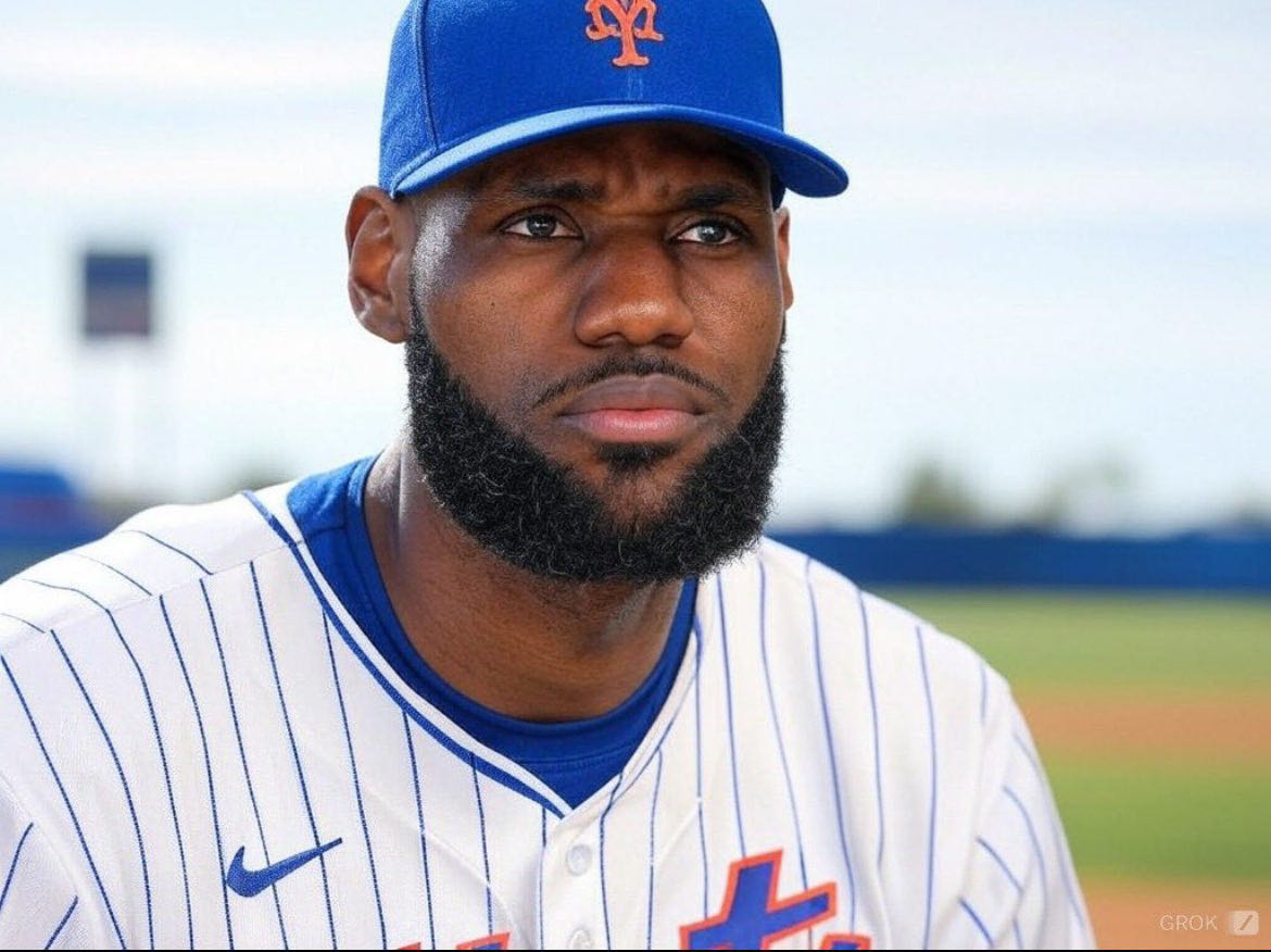 et425 on One Bite Pizza App