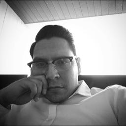 jaime.perez1 on One Bite Pizza App