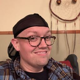 taylee.billings on One Bite Pizza App