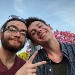 bigpony777 on One Bite Pizza App