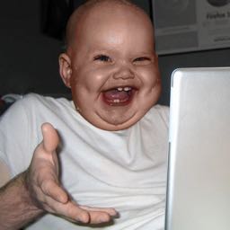 chris.walters4 on One Bite Pizza App