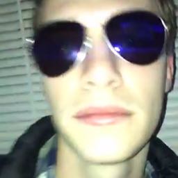 matthew.urbik on One Bite Pizza App