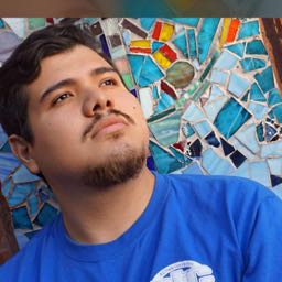 jorge.navarro on One Bite Pizza App