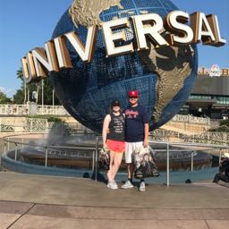 jdayerrday on One Bite Pizza App