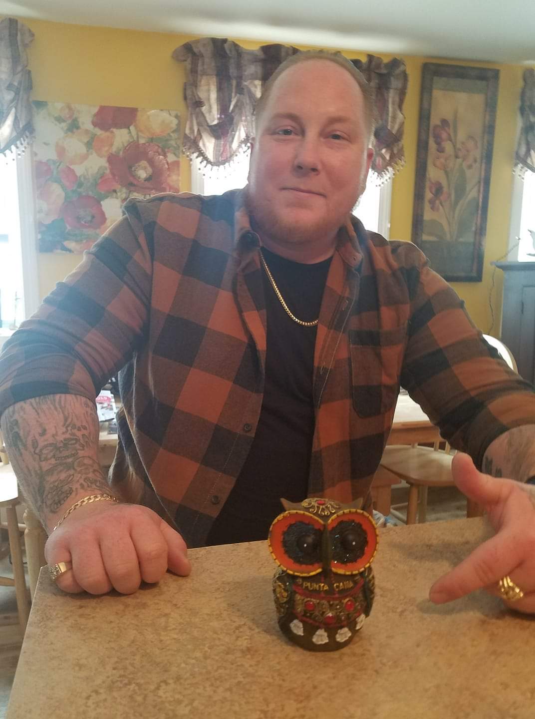 matthew.wiggins on One Bite Pizza App