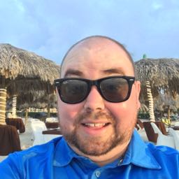 christopher.dawson on One Bite Pizza App